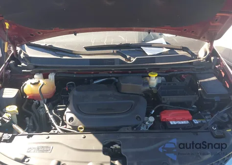 2020 Chrysler Pacifica Limited from USA, damaged, VIN 2C4RC1GG0LR269116